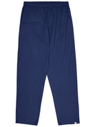Herren Pyjama - Hose mit kleinem Karo - loud + proud - G409-ul-S
