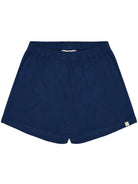 Herren Shorts aus weichem Jersey - loud + proud - G410-ul-S