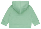 Hoodie - loud + proud - 1156 - bam - 74/80