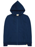 Hoodie in weicher Sweat Qualität - loud + proud - G301-ul-36