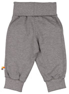  - Hose - loud + proud - M401-gr-50/56