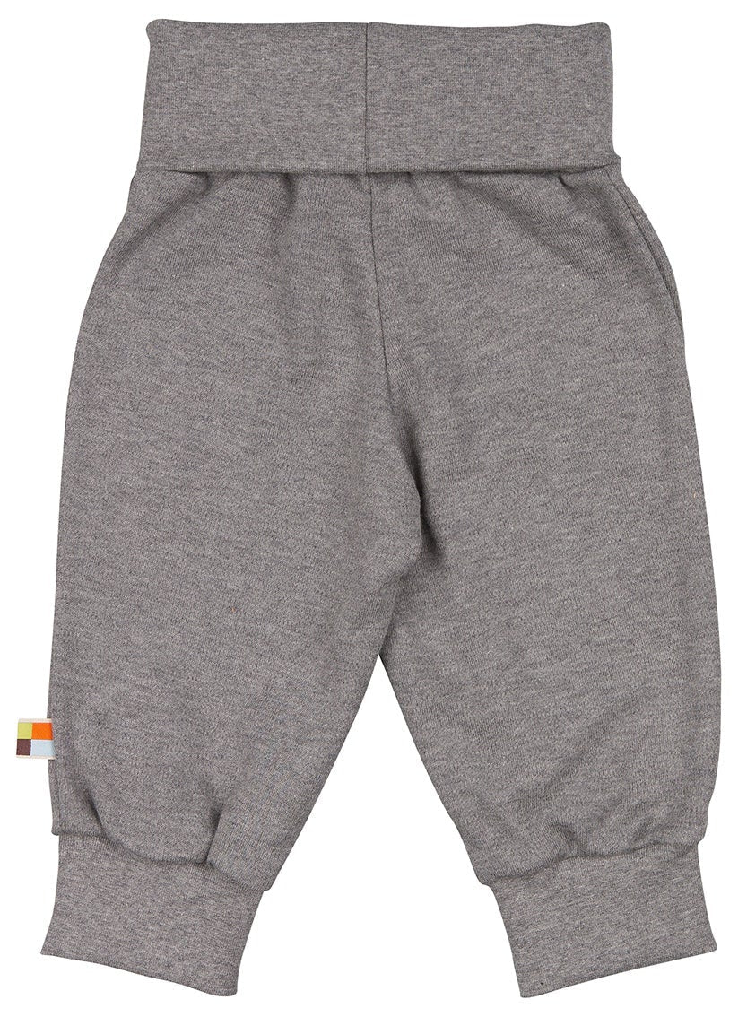  - Hose - loud + proud - M401-gr-50/56