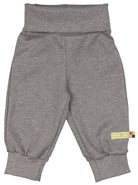  - Hose - loud + proud - M401-gr-50/56