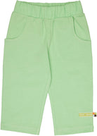 Hose aus Heavy Jersey - loud + proud - 4205 - op - 50/56