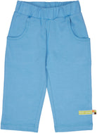 Hose aus Heavy Jersey - loud + proud - 4205 - bas - 50/56