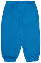  - Hose aus Musselin - loud + proud - 4104-cob-74/80