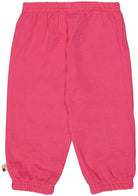  - Hose aus Musselin - loud + proud - 4104-aza-74/80