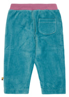  - Hose Cord - loud + proud - 4162-top-62/68