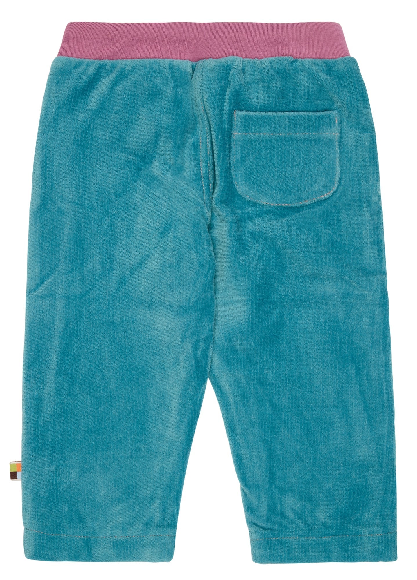  - Hose Cord - loud + proud - 4162-top-62/68