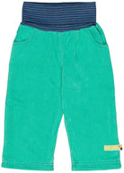  - Hose Cord - loud + proud - 4063-Jade-62/68