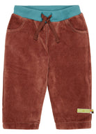  - Hose Cord - loud + proud - 4162-Nougat-62/68