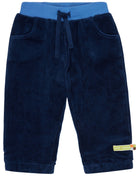  - Hose Cord - loud + proud - 4130-ul-62/68