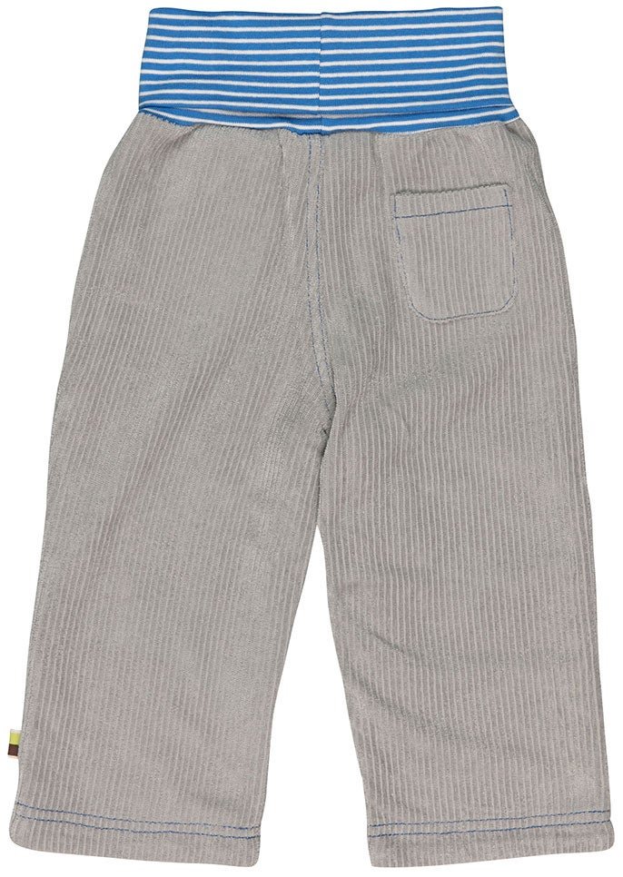  - Hose Cord - loud + proud - 4063-gr-62/68