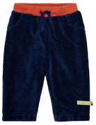  - Hose Cord - loud + proud - 4162-ul-62/68