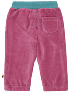  - Hose Cord - loud + proud - 4162-grp-62/68