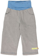  - Hose Cord - loud + proud - 4063-gr-62/68