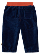  - Hose Cord - loud + proud - 4162-ul-62/68