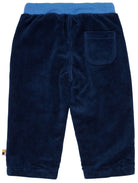  - Hose Cord - loud + proud - 4130-ul-62/68