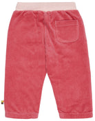  - Hose Cord - loud + proud - 4130-mau-62/68