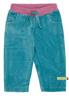  - Hose Cord - loud + proud - 4162-top-62/68