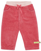  - Hose Cord - loud + proud - 4130-mau-62/68