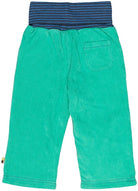  - Hose Cord - loud + proud - 4063-Jade-62/68