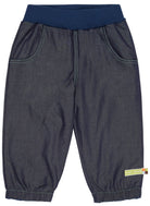  - Hose Denim - loud + proud - 4132-ul-62/68