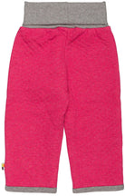  - Hose Doubleface - loud + proud - 4043-hib-50/56