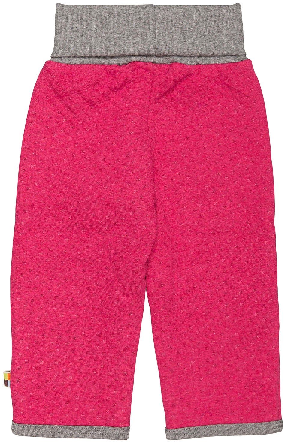  - Hose Doubleface - loud + proud - 4043-hib-50/56