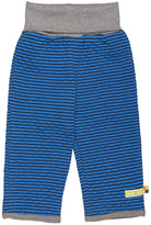  - Hose Doubleface - loud + proud - 4043-ice/ny-50/56