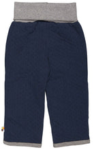  - Hose Doubleface - loud + proud - 4043-ny-50/56