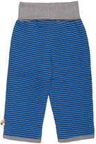  - Hose Doubleface - loud + proud - 4043-ice/ny-50/56