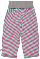  - Hose Doubleface - loud + proud - 4043-Arctic/hib-50/56