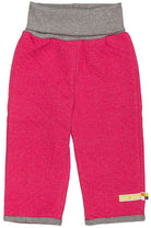  - Hose Doubleface - loud + proud - 4043-hib-50/56