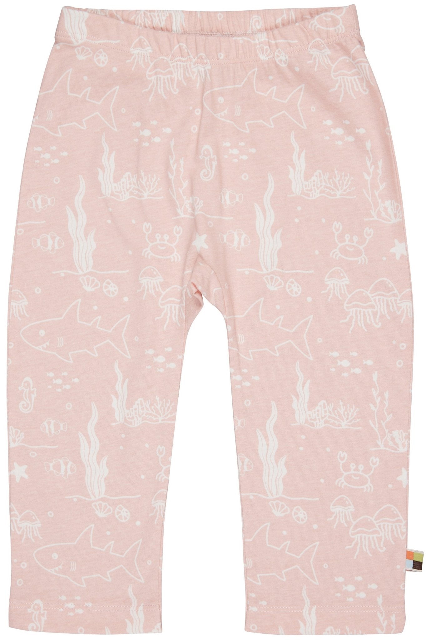  - Hose Druck - loud + proud - 4110-rs-62/68