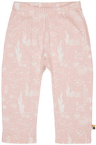  - Hose Druck - loud + proud - 4110-rs-62/68