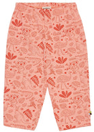  - Hose Druck - loud + proud - 4145-pea-62/68