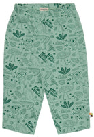  - Hose Druck - loud + proud - 4145-Bamboo-62/68