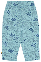  - Hose Druck - loud + proud - 4145-lag-62/68