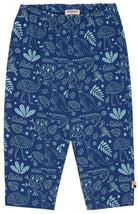  - Hose Druck - loud + proud - 4145-ul-62/68