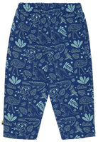  - Hose Druck - loud + proud - 4145-ul-62/68