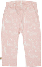  - Hose Druck - loud + proud - 4110-rs-62/68