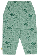  - Hose Druck - loud + proud - 4145-Bamboo-62/68