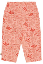  - Hose Druck - loud + proud - 4145-pea-62/68