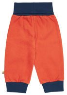 Hose Fleece - loud + proud - 4158-cin-50/56