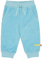  - Hose Frottee - loud + proud - 4111-lag-62/68