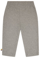 Hose in Waffelstruktur - loud + proud - 4244 - gr - 62/68