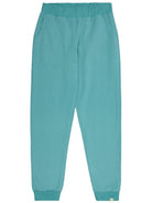 Hose in weicher Sweat Qualität - loud + proud - G402-top-36