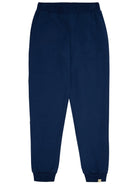 Hose in weicher Sweat Qualität - loud + proud - G402-ul-36