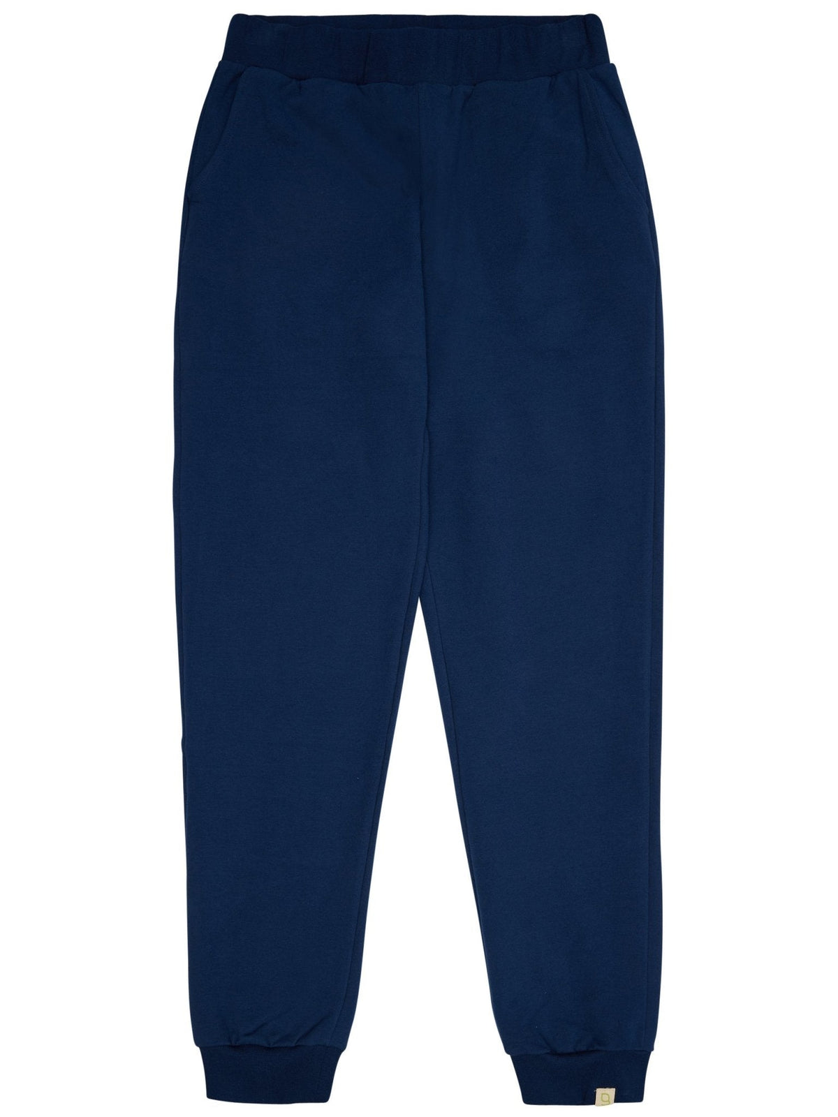 Hose in weicher Sweat Qualität - loud + proud - G402-ul-36